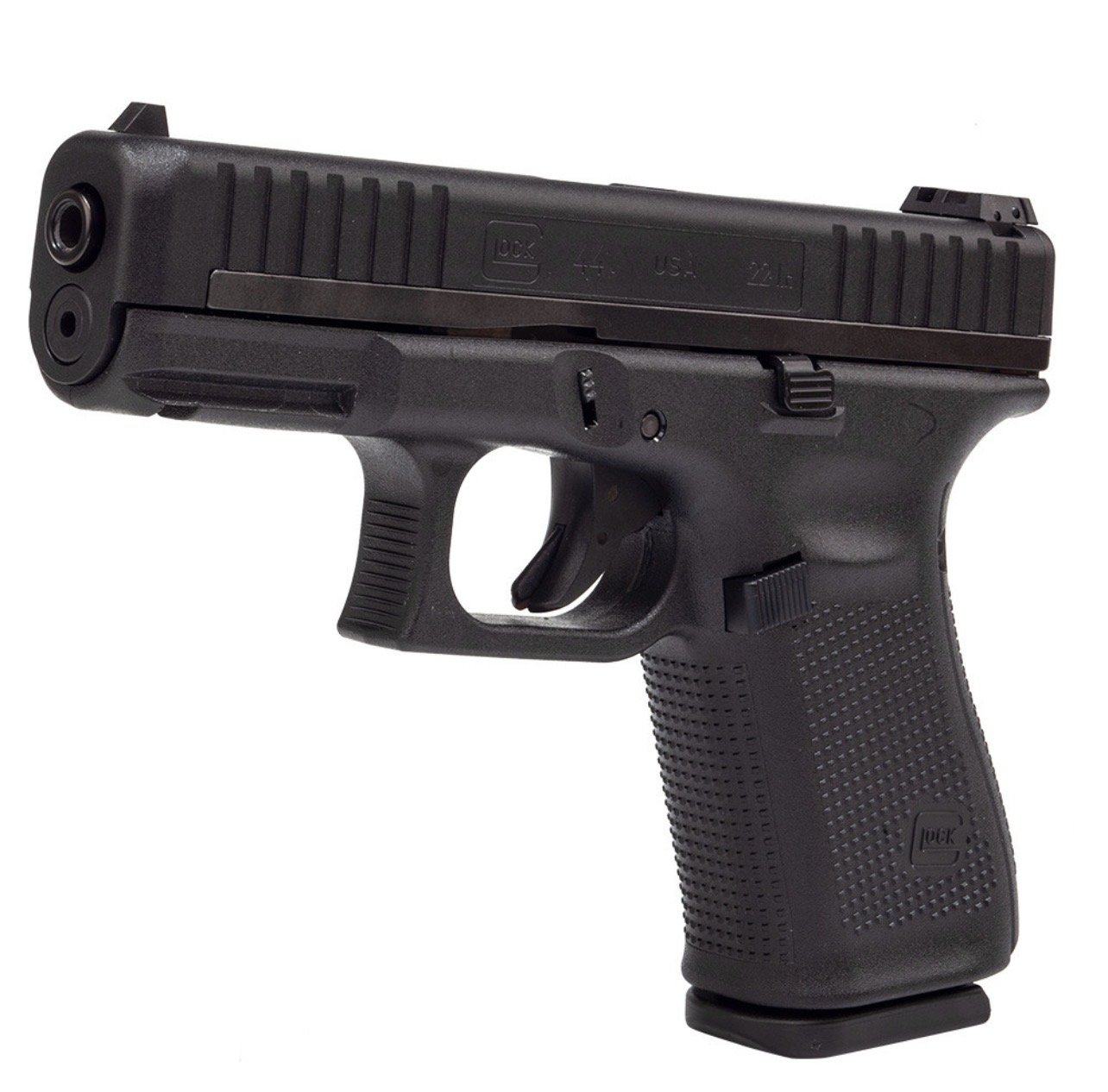 Buy GLOCK G44.22 LR Rimfire Pistol