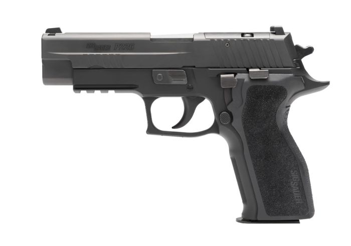 Buy P226 ELITE