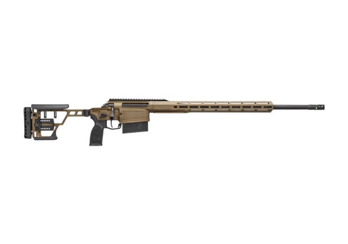 CROSS MAGNUM – Best Price