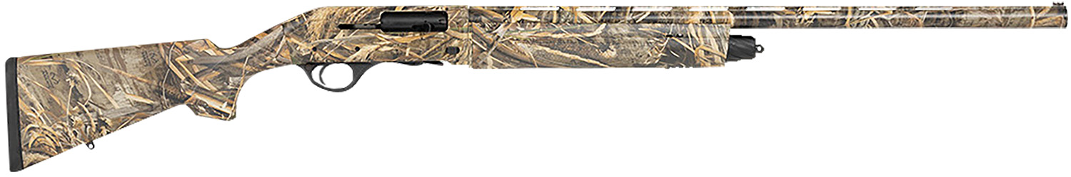 Escort PS HEPS202805M5 20 Gauge 28″ Vent Rib