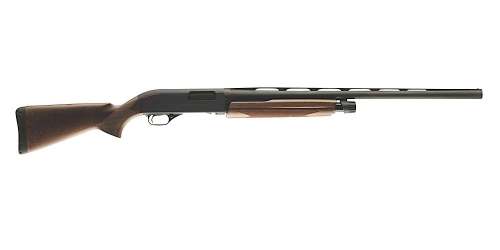 Winchester SXP Compact Field 20ga 24in 3in Wood